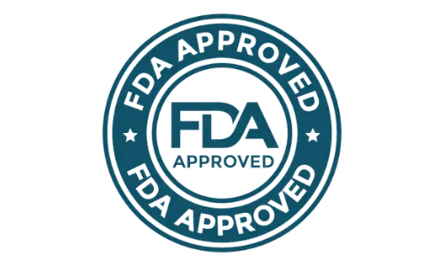 Steel Flow Pro FDA Approved